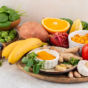 DiaBalance 60 by BHN